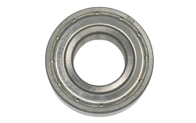 SCHAEFFLER GROUP 6004ZR