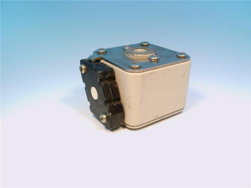 EATON CORPORATION 170M5562