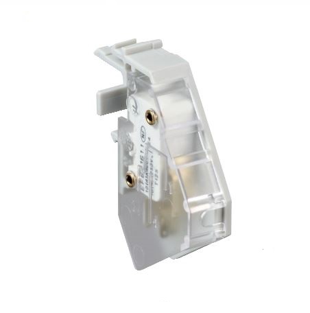 SCHNEIDER ELECTRIC GS1AM2