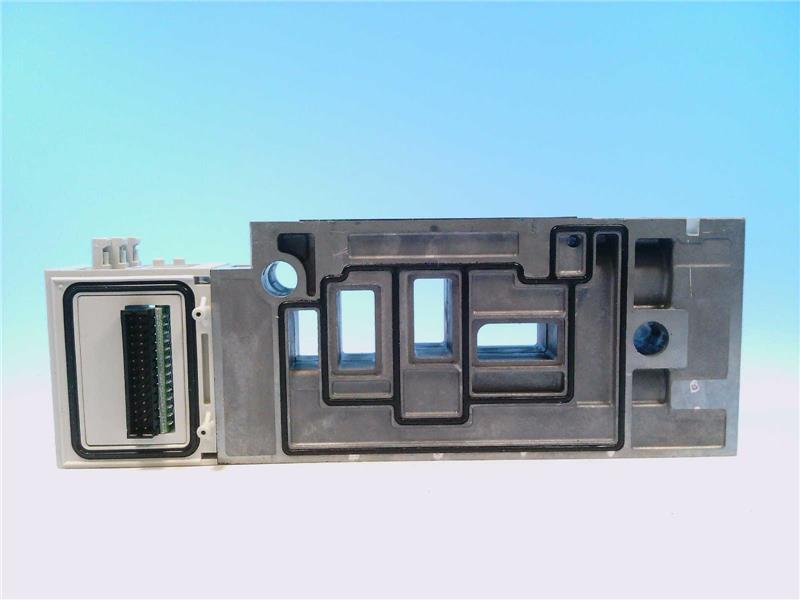 SMC VVQC4000-1A-D-03T