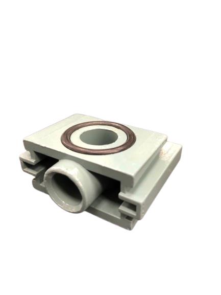 PARKER 9350-5000