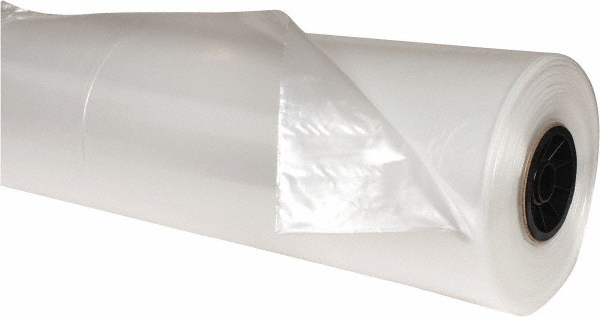 PRO-SOURCE 48367215
