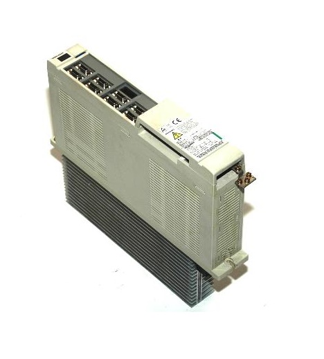 MITSUBISHI MDS-B-V2-0505