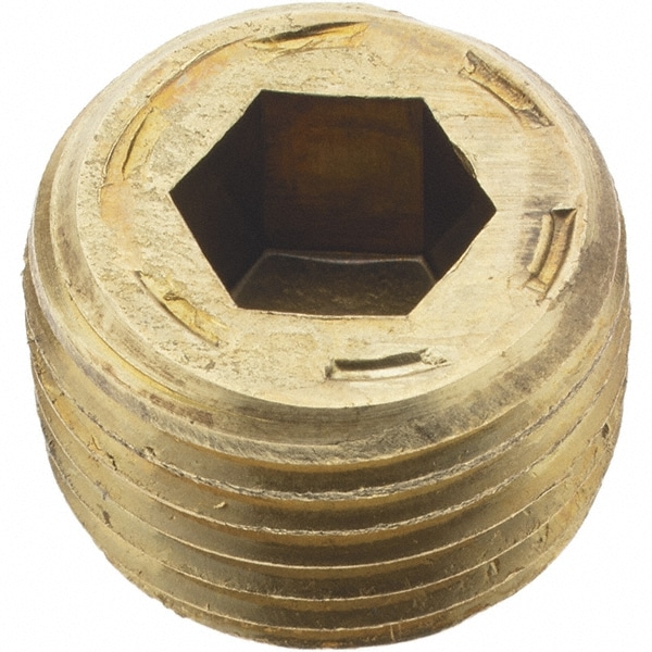 FASTENAL 11108