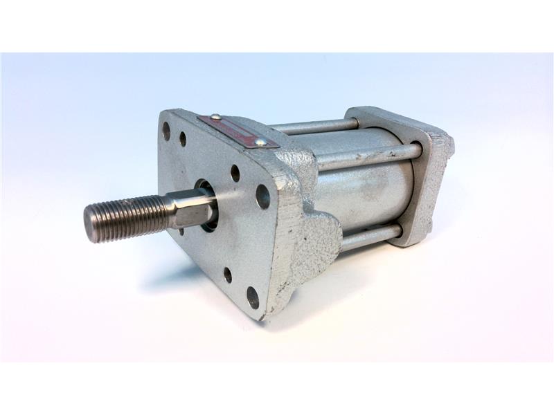 SHEFFER 1-1/2C20FF1.5