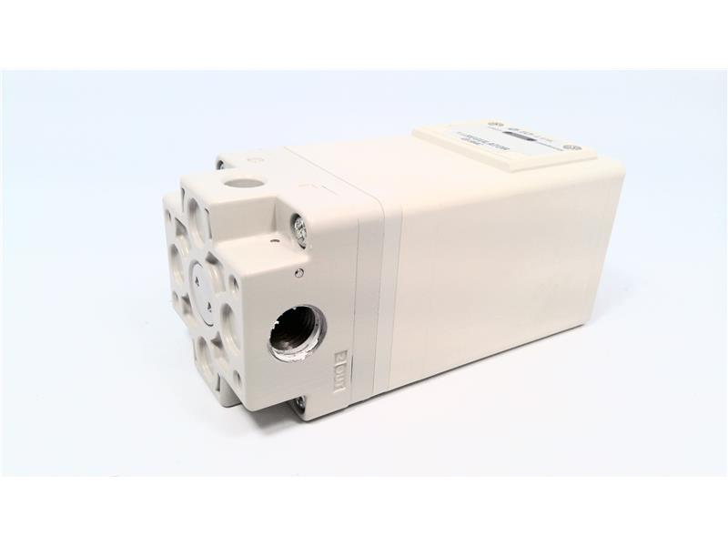 SMC ITV1030-ION2N-X395