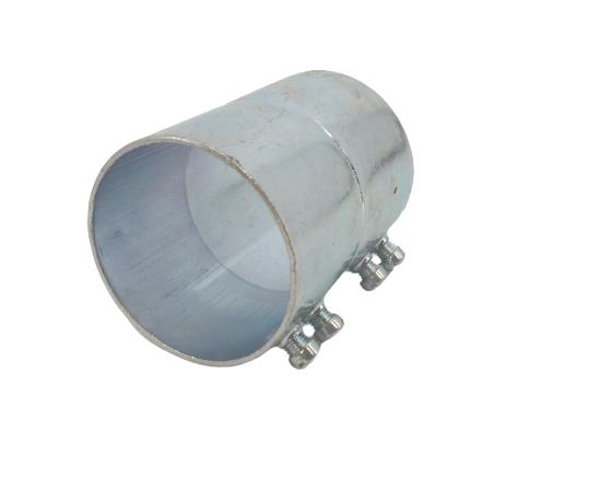 EATON CORPORATION 465