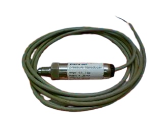 RANCO EWPA-007