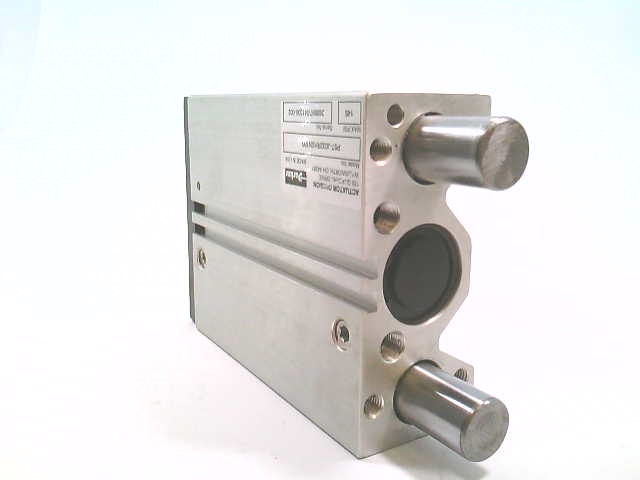 PARKER P5T-J032RHSN100