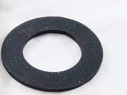 ARMSTRONG 406622-000