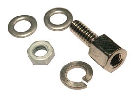 NORCOMP 160-000-013R031