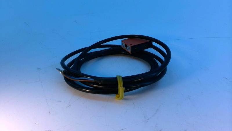 EFECTOR IN-3002-APOG/IN5255