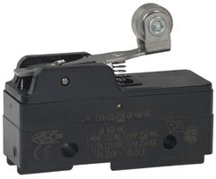 WZ-2RW822-A2 by HONEYWELL