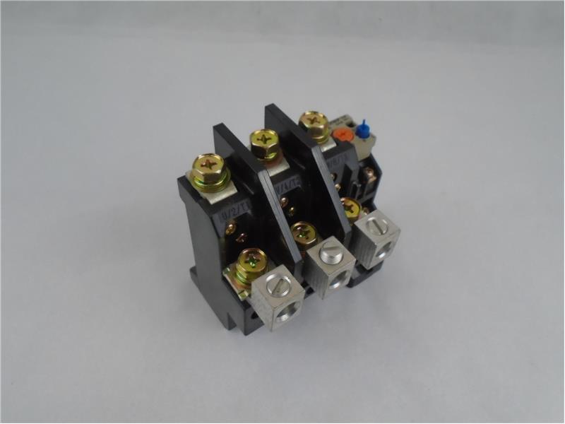 MITSUBISHI TH-K120KP-54A