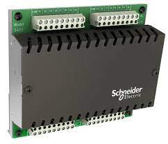 SCHNEIDER ELECTRIC TBUX297249