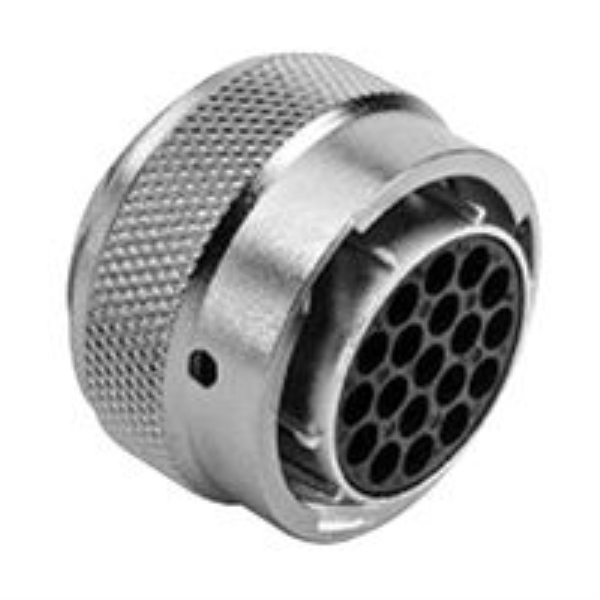 AMPHENOL RT0616-19SNH