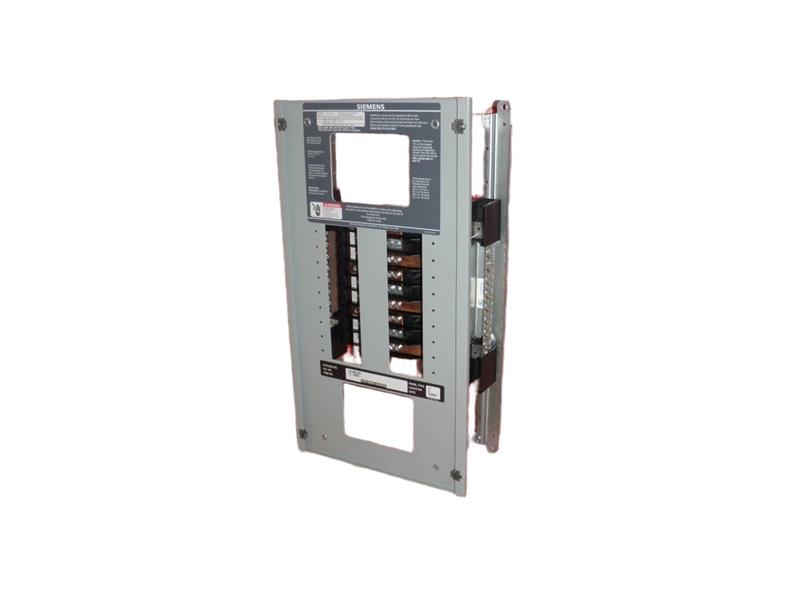 I1X18MC250A by SIEMENS