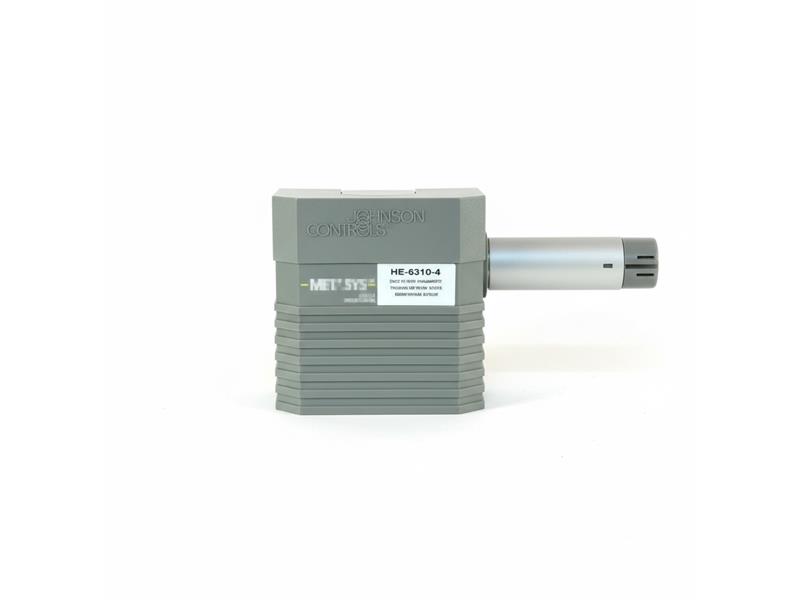 JOHNSON CONTROLS HE-6310-4