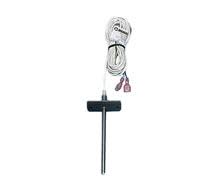 MAMAC SYSTEMS TE-701-A-7-B