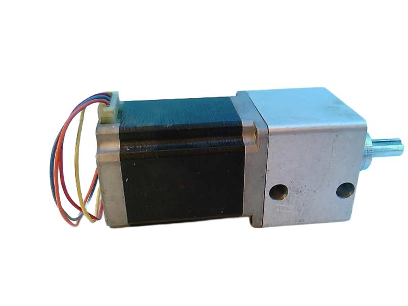 103H7126-5040 by SANYO