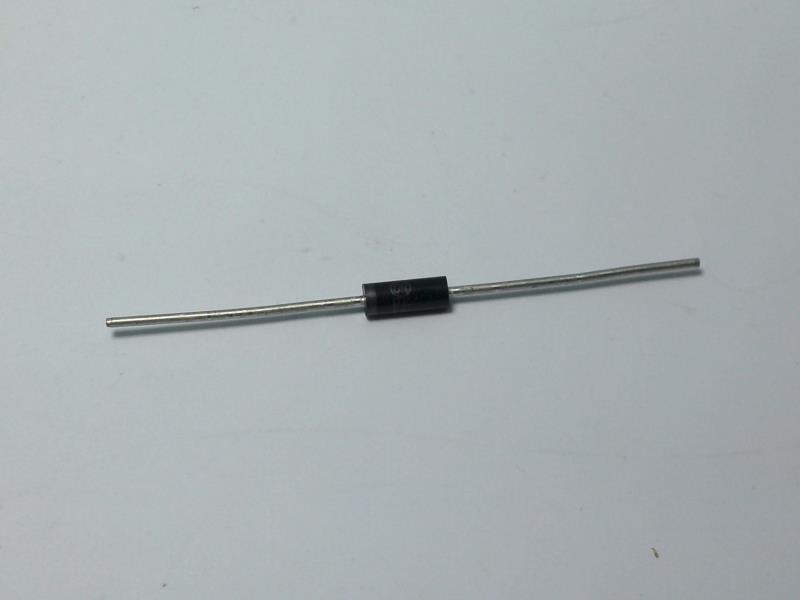 ON SEMICONDUCTOR 1N5337B