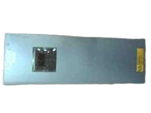 HONEYWELL CXL0220V35A5C0