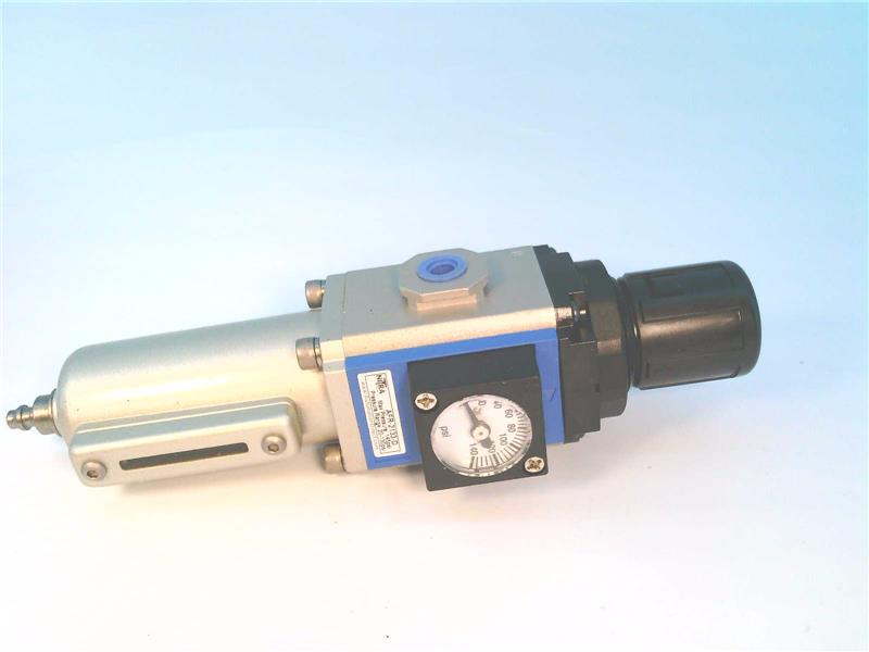 AUTOMATION DIRECT AFR-2133-D