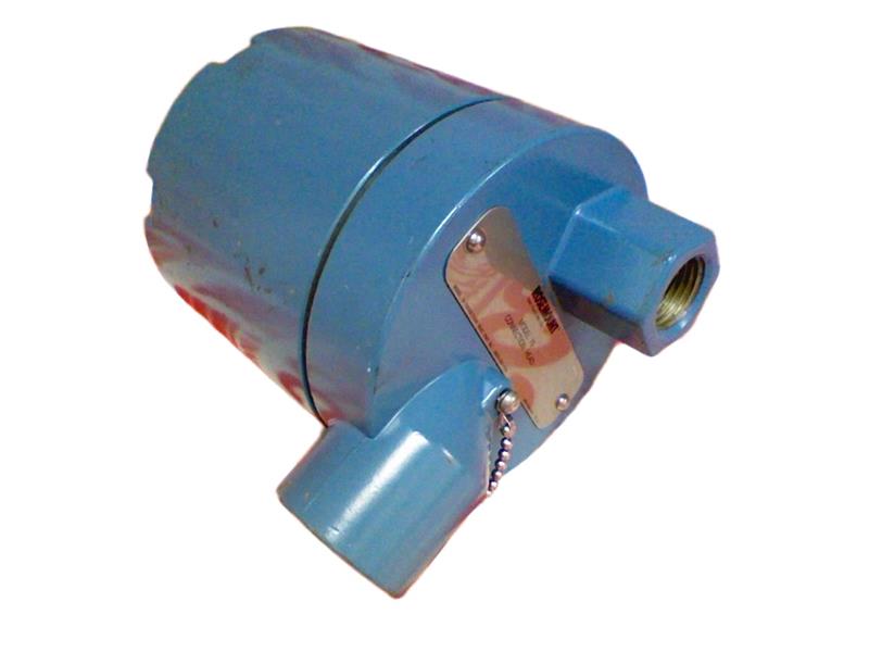 EMERSON 00079-0324-2005