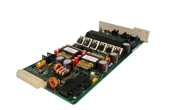 ADVANCED FIBRE COMMUNICATIONS 0101-0019