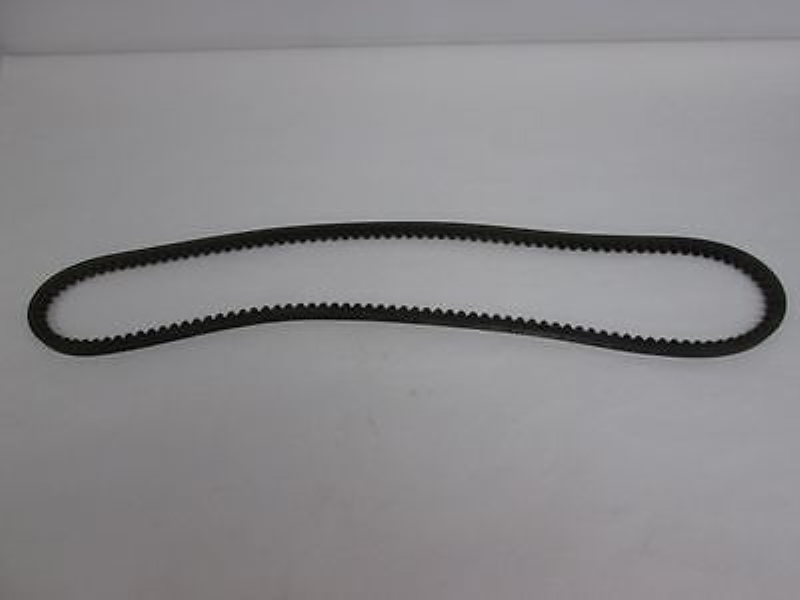 CONTINENTAL AG 5VX650