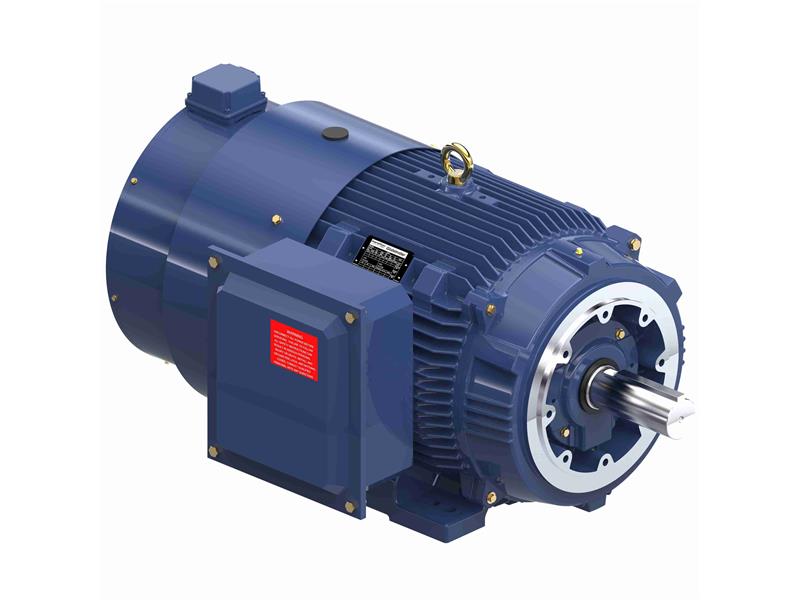 REGAL REXNORD 405THFCD8046