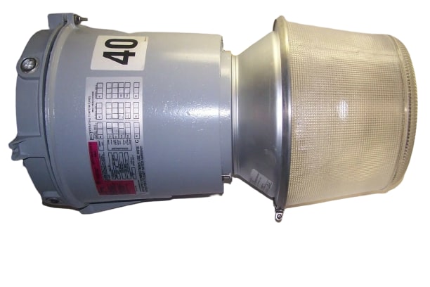 KPB400HMT by EMERSON