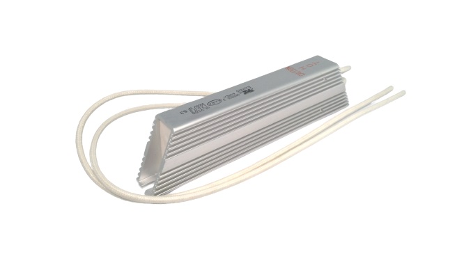 RARA ELECTRONICS COMPANY SPR816-3