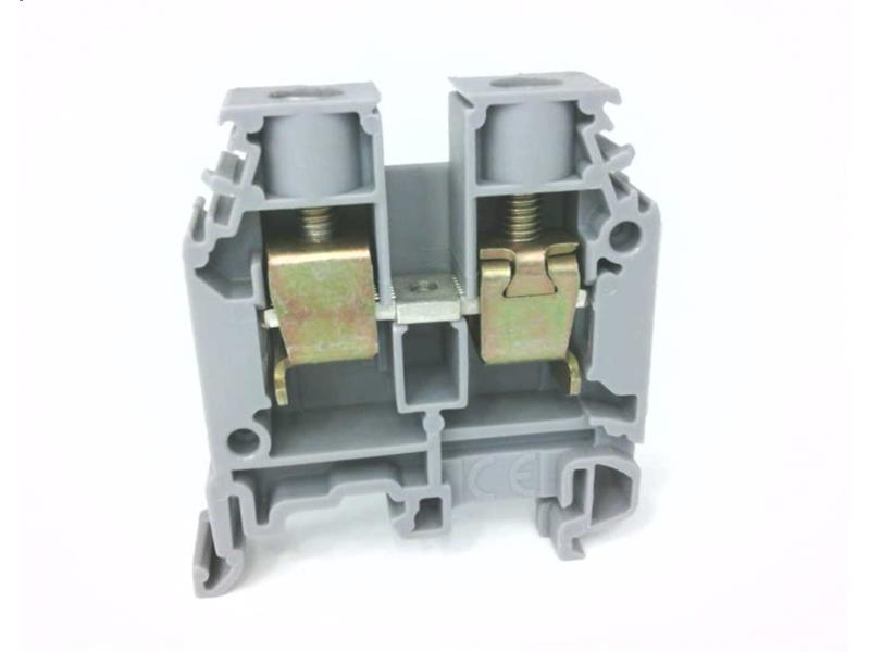 ASEA BROWN BOVERI M10/10