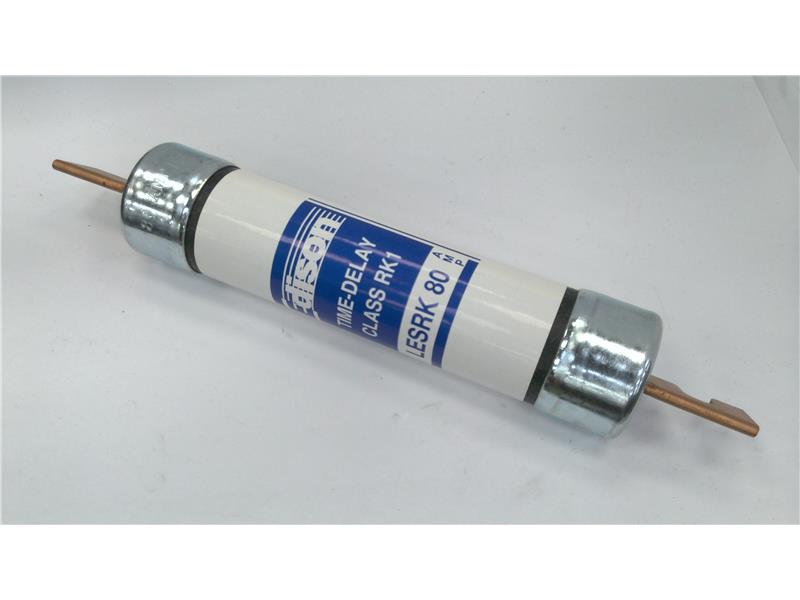 EATON CORPORATION LESRK80