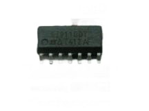 VISHAY IC9110DY