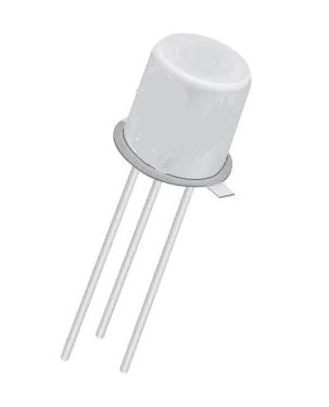 CENTRAL SEMICONDUCTOR BCY59-IX PBFREE