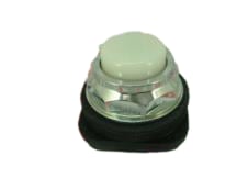 ZB3-BV011 by SCHNEIDER ELECTRIC