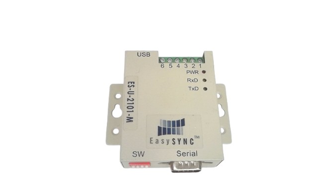 EATON CORPORATION DX-COM-PCKIT