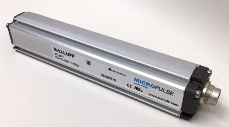 BALLUFF BTL5-S114-M1016-P-S32