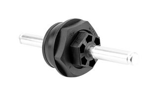 AMPHENOL C360 10D001 001 3