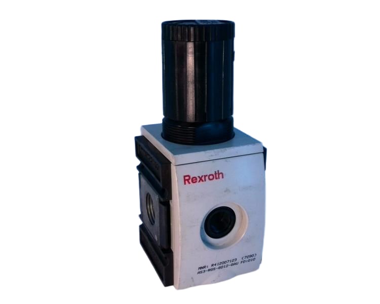 BOSCH R412007123
