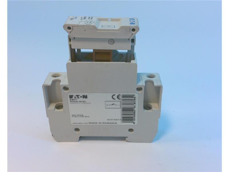 Z-SH/1 by EATON CORPORATION