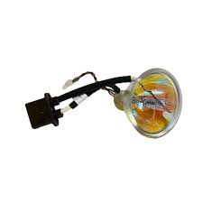 EXCELITAS 012-64000R