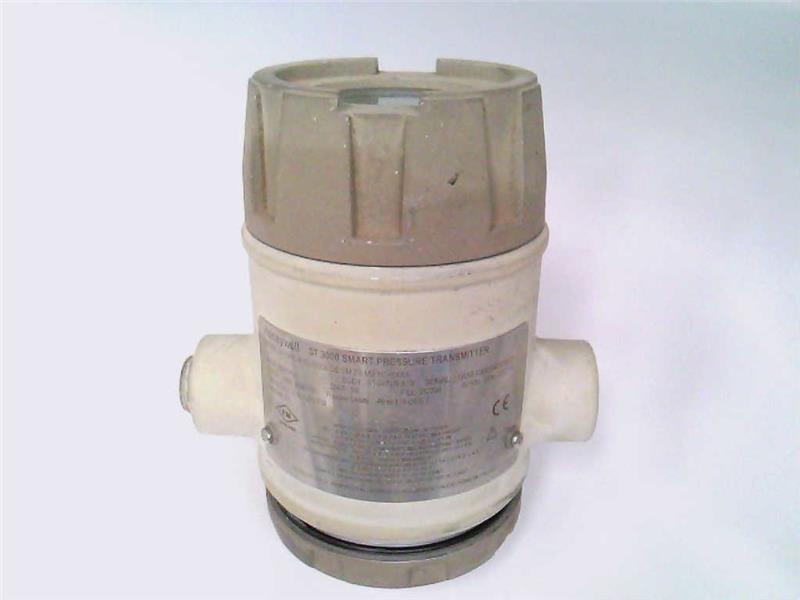 HONEYWELL STG97L-E1G-00000-DE SM ZS MB 1C XXXX