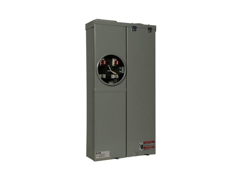 EATON CORPORATION CMB88B150BTS