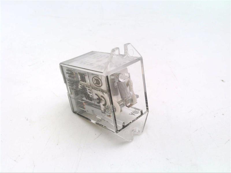 TURCK C7-A20E/024VDC