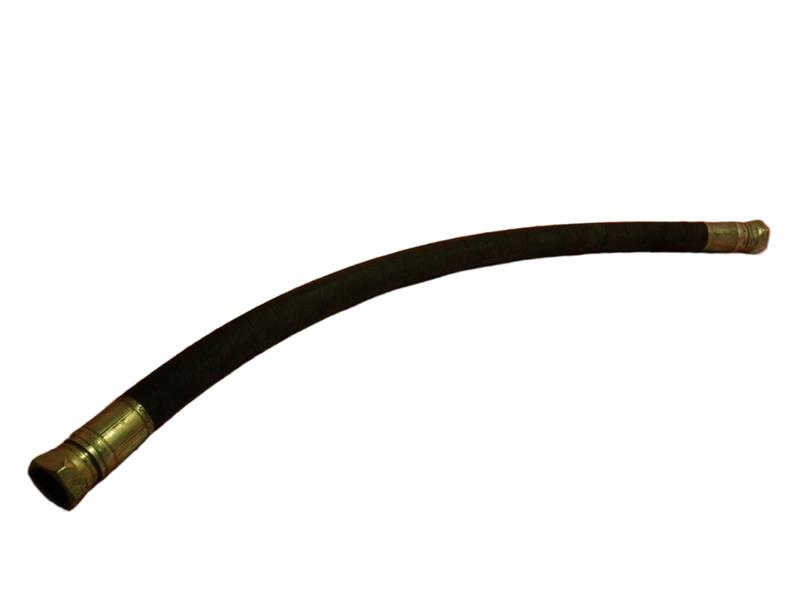 FC336-20-36-AFC1410-20-AFC1410-20 by EATON CORPORATION