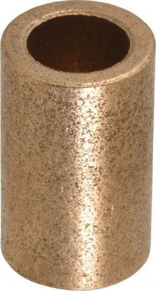 ALTRA INDUSTRIAL MOTION 34764