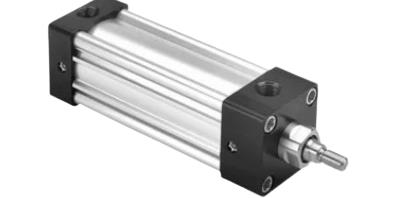 PARKER 3.25CJ4MA3U14AC03.00